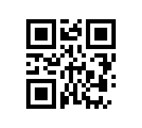 Contact Ibew Local 11 Member Services Service Center by Scanning this QR Code