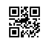 Contact Ibew Local 18 Benefit Service Center by Scanning this QR Code