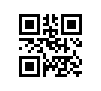 Contact Ice Auger Repair Near Me by Scanning this QR Code