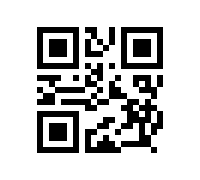 Contact Ice Watch Singapore Service Centre by Scanning this QR Code