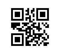 Contact Icom Florida by Scanning this QR Code