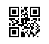 Contact Ideal Service Center by Scanning this QR Code
