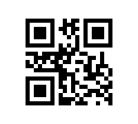 Contact Ilias Service Centre by Scanning this QR Code