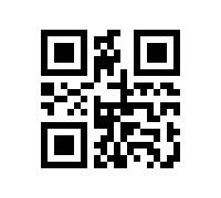 Contact Illinois Homepage by Scanning this QR Code