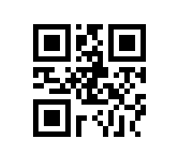 Contact Imac Repair Service Centre Singapore by Scanning this QR Code
