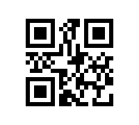 Contact Immigration Assistance Service Center Fresno California by Scanning this QR Code