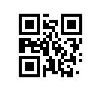 Contact Immigration Service Center Santa Ana California by Scanning this QR Code