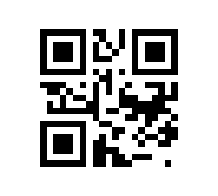 Contact Immigration Texas Service Center by Scanning this QR Code
