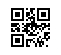 Contact Import Auto Repair Service Center Athens Georgia by Scanning this QR Code