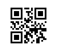 Contact Import Tucson Arizona by Scanning this QR Code