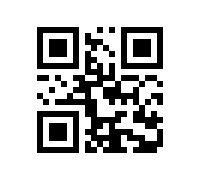 Contact Import by Scanning this QR Code