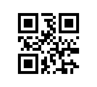Contact Independent Living Claremont California by Scanning this QR Code