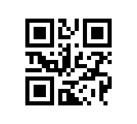 Contact Indesit Service Center Sharjah by Scanning this QR Code