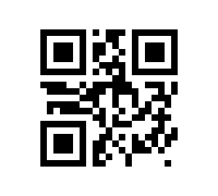 Contact Indesit Singapore Service Centre by Scanning this QR Code