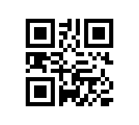 Contact Indian Jewelry Repair Near Me by Scanning this QR Code