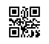 Contact Indian Land Lancaster South Carolina by Scanning this QR Code