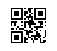 Contact Indian Scammer Numbers 2023 by Scanning this QR Code