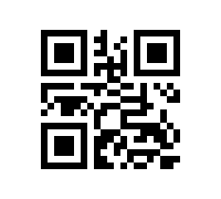 Contact Indian Trail Service Center by Scanning this QR Code