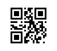 Contact Indiana Attorney Portal by Scanning this QR Code