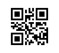 Contact Indiana BMV Customer Service by Scanning this QR Code