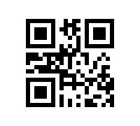 Contact Indiana Roll Of Attorneys by Scanning this QR Code
