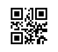 Contact Infinite Campus Rcboe by Scanning this QR Code