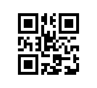 Contact Inframark Bill Pay by Scanning this QR Code
