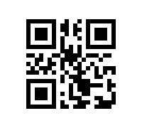 Contact Inframark Customer Service by Scanning this QR Code