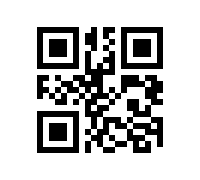 Contact Inframark HOA(Homeowners Association) by Scanning this QR Code