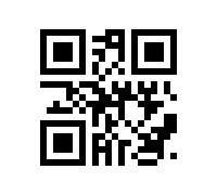Contact Ingersoll Rand Service Center by Scanning this QR Code