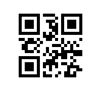 Contact Ingersoll Rand Texas Service Center by Scanning this QR Code
