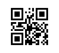 Contact Ingersoll Watch Service Centre Singapore by Scanning this QR Code