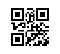 Contact Inglewood California by Scanning this QR Code