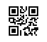 Contact Ingram Service Center by Scanning this QR Code