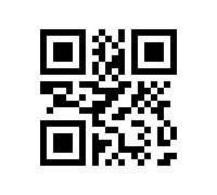 Contact Innovista Provider Service Portal by Scanning this QR Code
