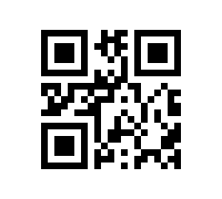 Contact Insperity Employee Service Center by Scanning this QR Code