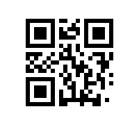 Contact Insurance Carmel Indiana by Scanning this QR Code