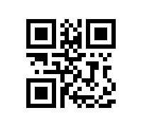 Contact Insurance Fayetteville Inc North Carolina by Scanning this QR Code