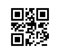 Contact Insurance Fayetteville North Carolina by Scanning this QR Code