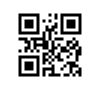 Contact Insurance Florence South Carolina by Scanning this QR Code