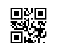 Contact Insurance Hope Mills North Carolina by Scanning this QR Code