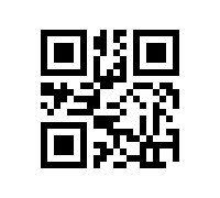 Contact Insurance Hope Mills Road North Carolina by Scanning this QR Code