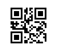 Contact Insurance Raeford Road Fayetteville North Carolina by Scanning this QR Code