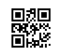 Contact Insurance Service Center Apex NC by Scanning this QR Code