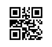 Contact Insurance Service Center Apex North Carolina by Scanning this QR Code