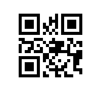 Contact Insurance Service Center Corbin KY by Scanning this QR Code