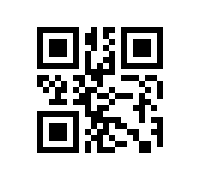 Contact Insurance Service Center De Pere WI by Scanning this QR Code