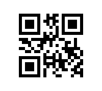 Contact Insurance Service Center Florence SC by Scanning this QR Code
