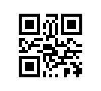 Contact Insurance Service Center Green Bay by Scanning this QR Code