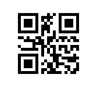 Contact Insurance Service Center Hope Mills NC by Scanning this QR Code